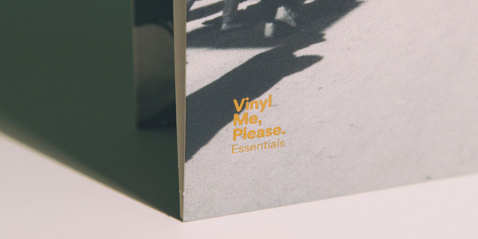 Buena Vista Social Club