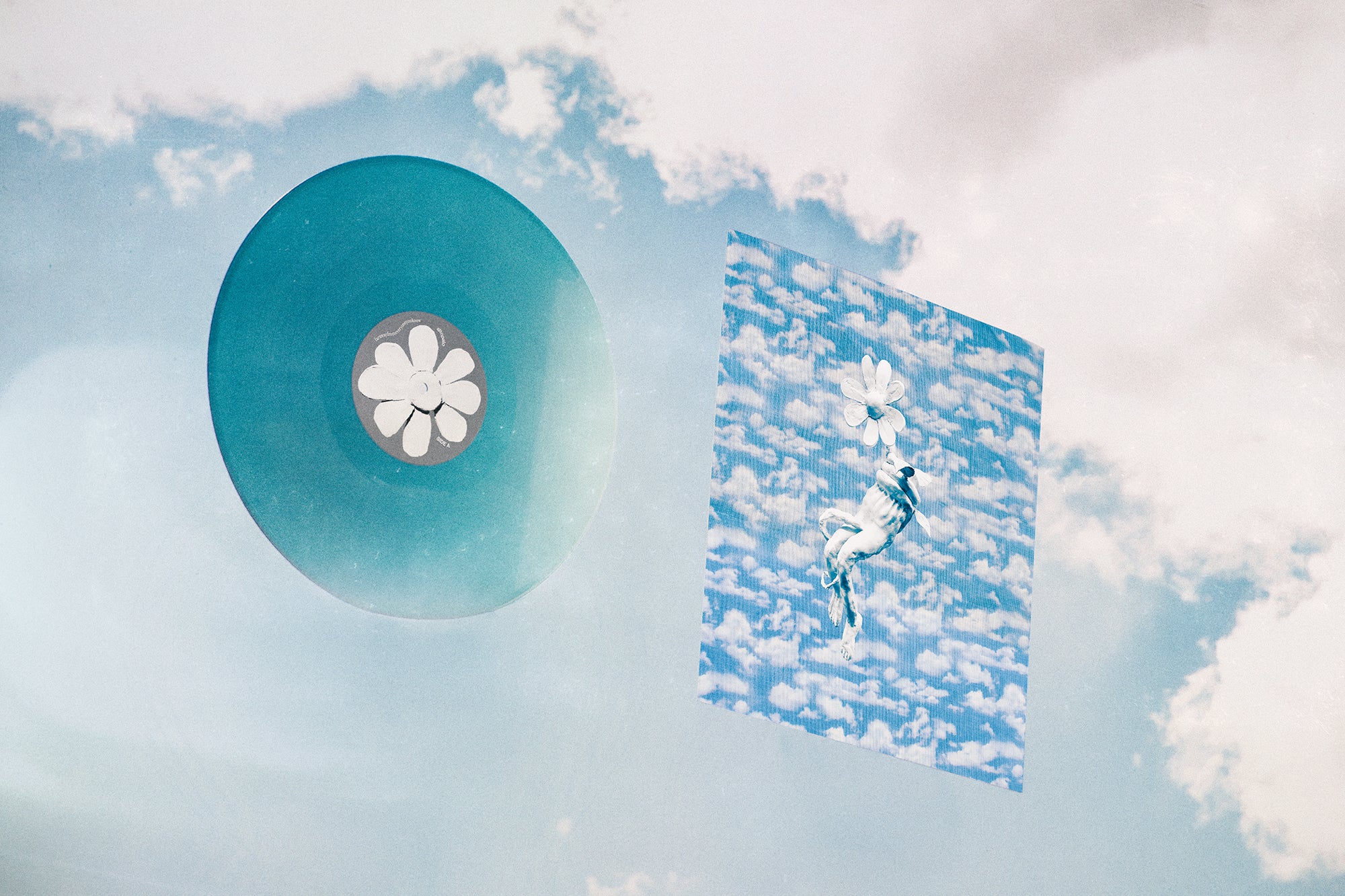 farawayfromeveryoneyouknow