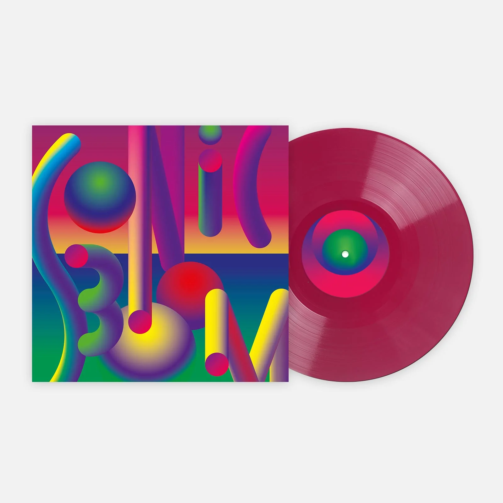 All Things Being Equal