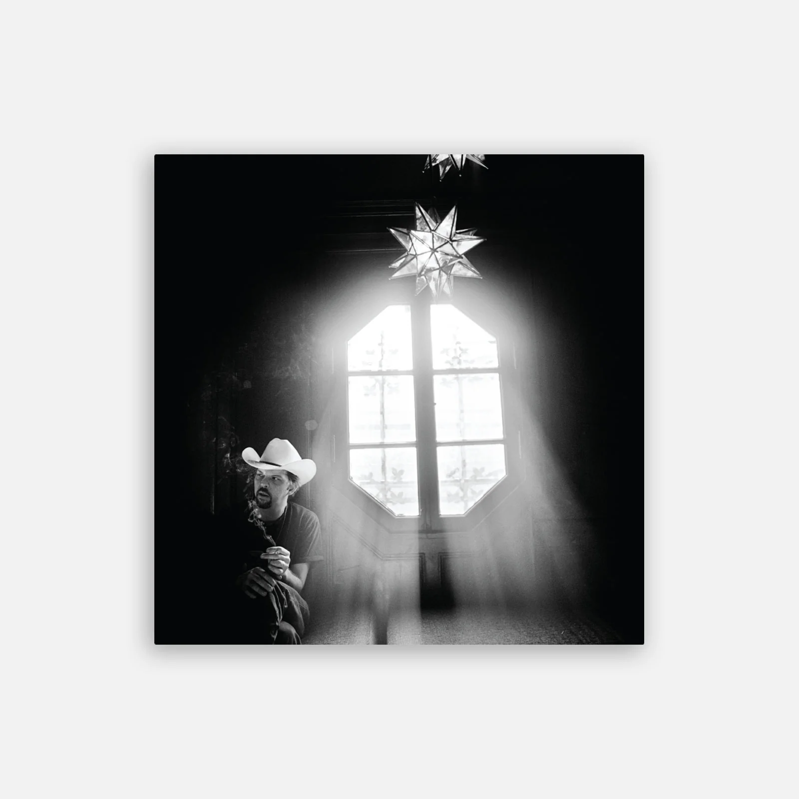 Box of Stars: The Sparklehorse Collection