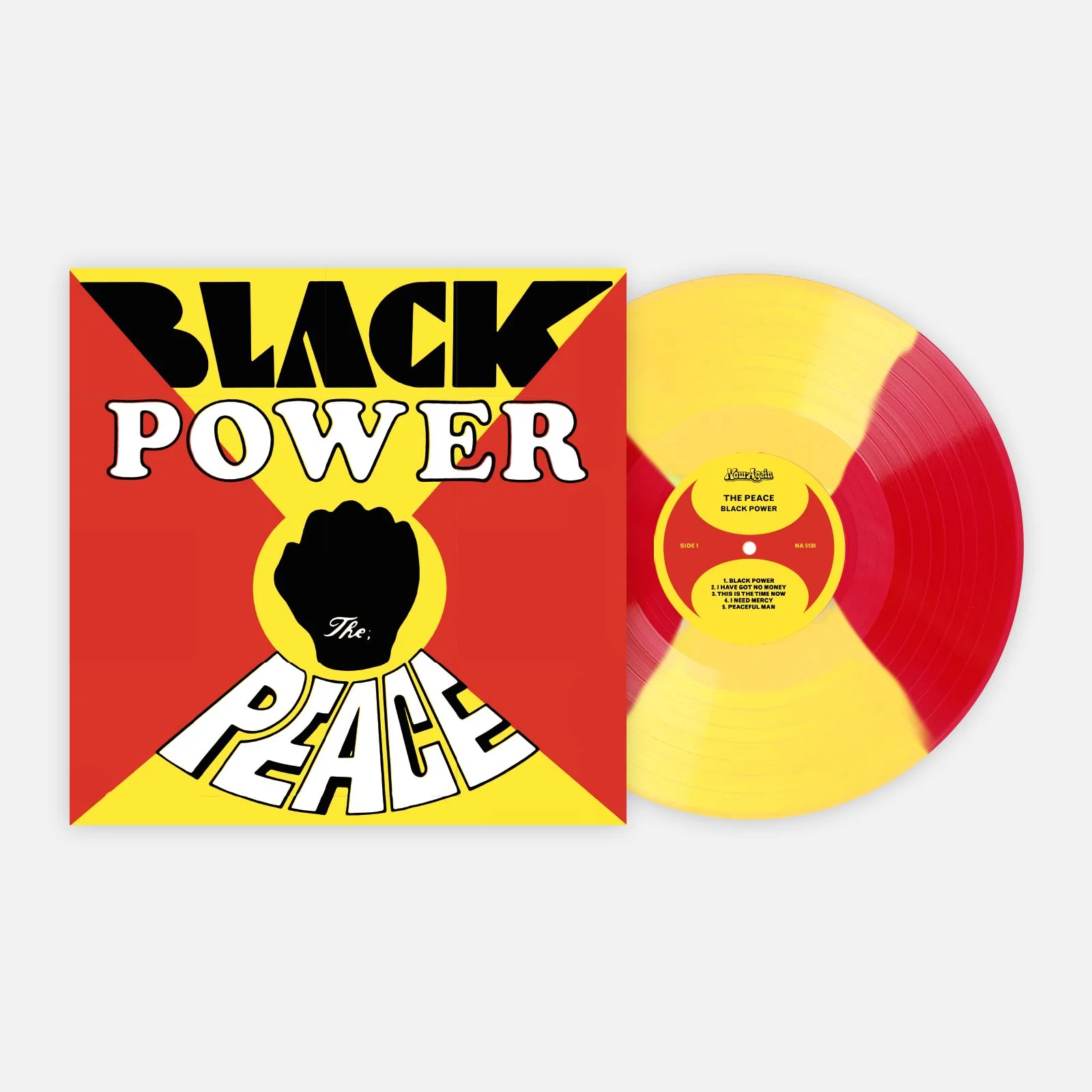 Black Power