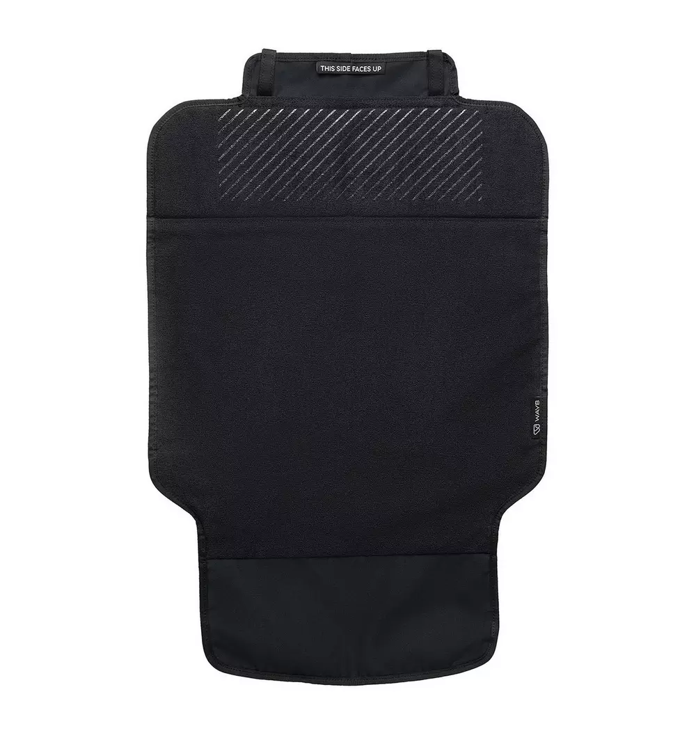 Pico Vehicle Seat Protector