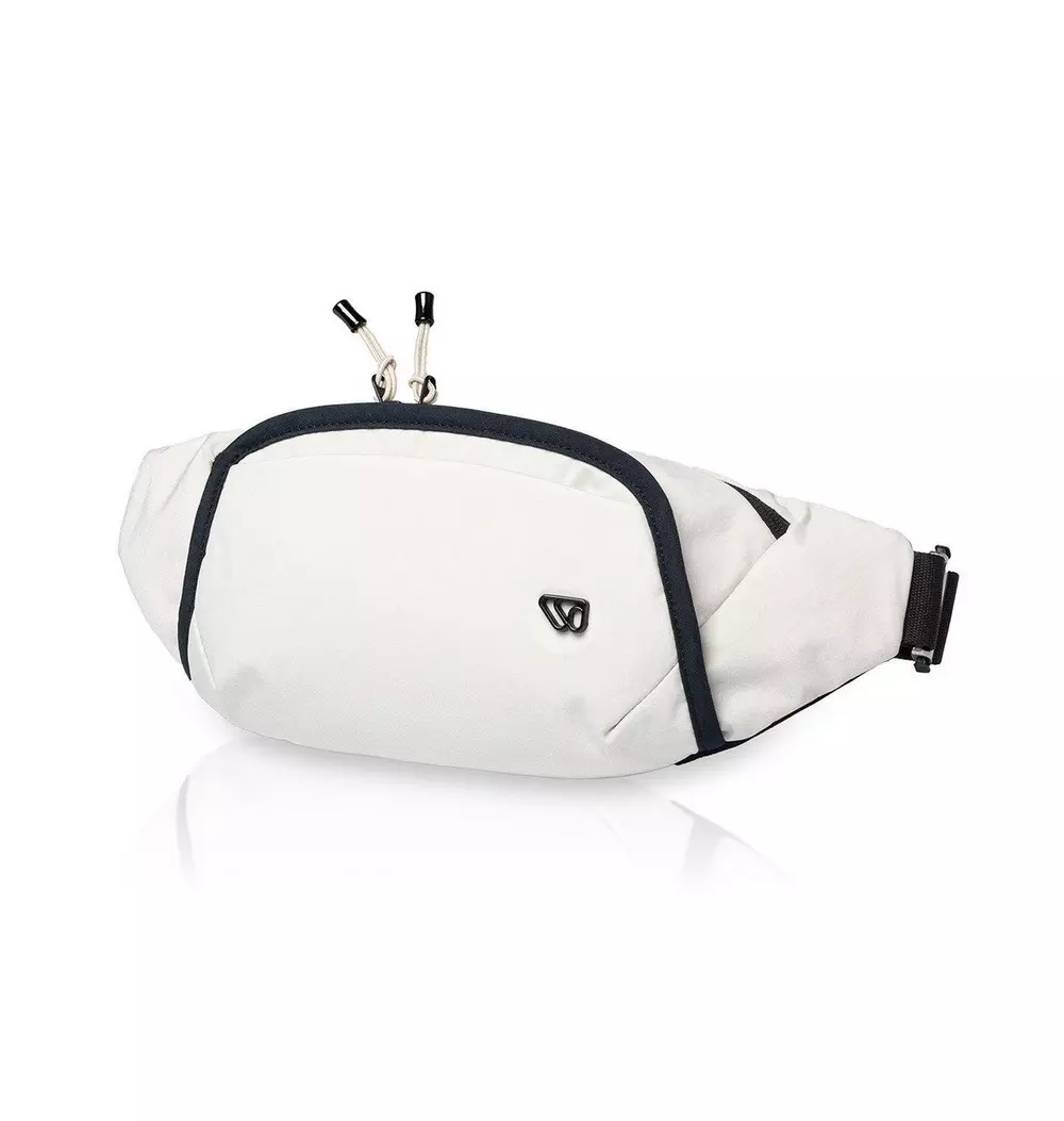 Belt Bag