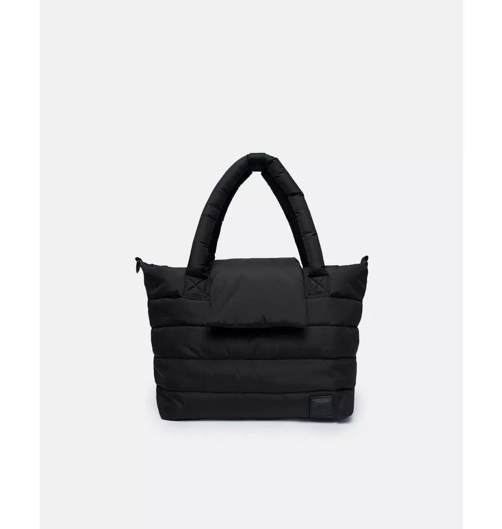 Capri Diaper Tote