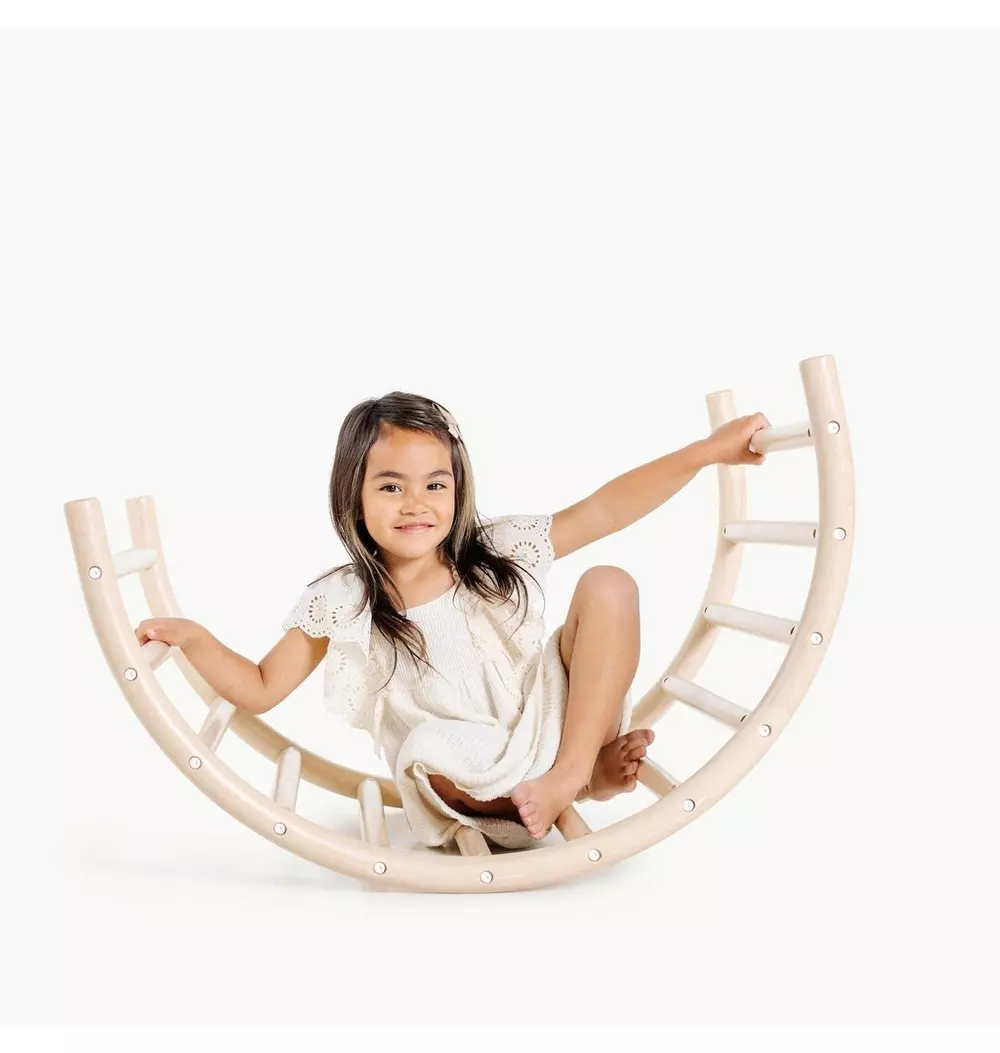 Play Gym