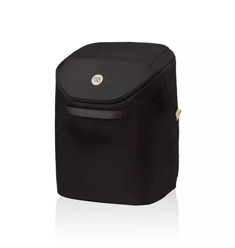 Pico Carry Bag