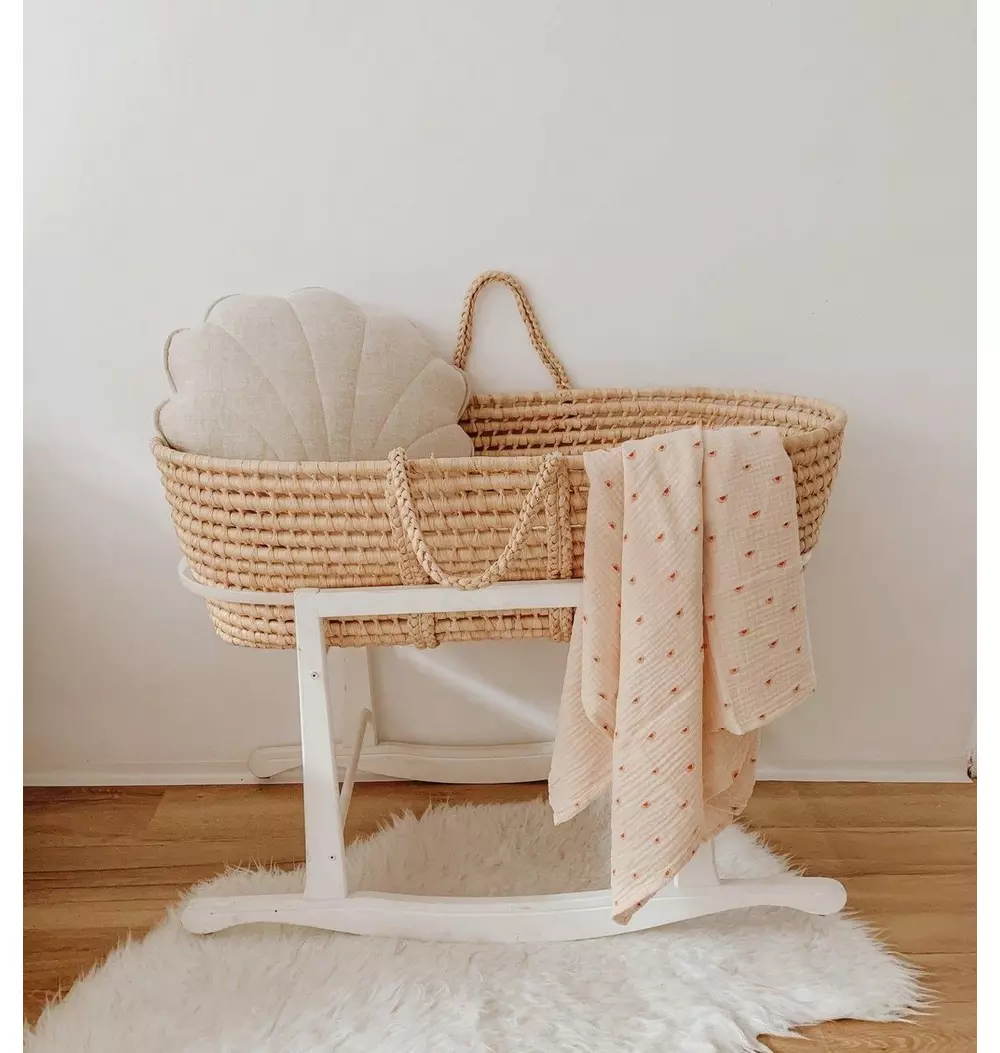 Linen