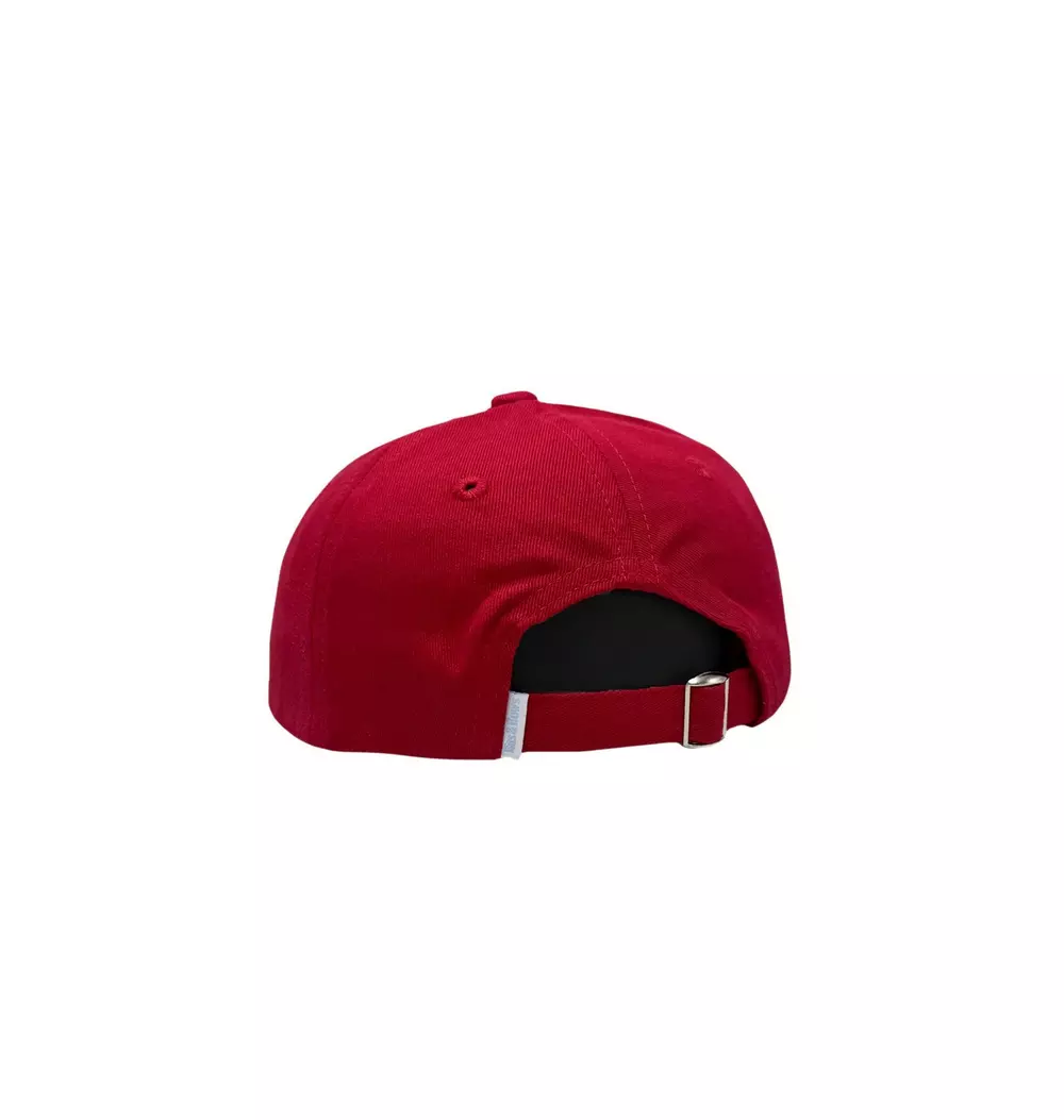 Football Baseball Hat