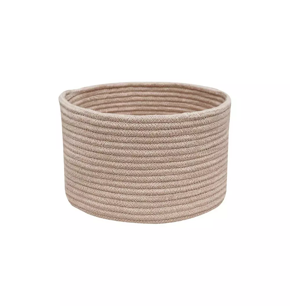 Basket Gram Rose
