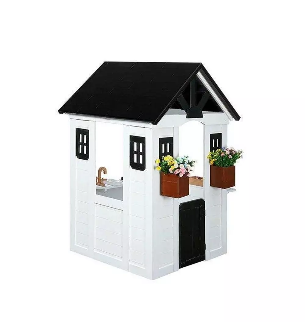 Ajure Playhouse