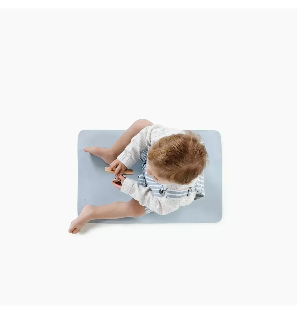Beau Changing Mat