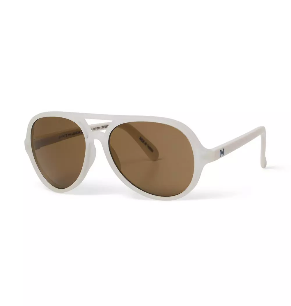 Aviator Sunglasses