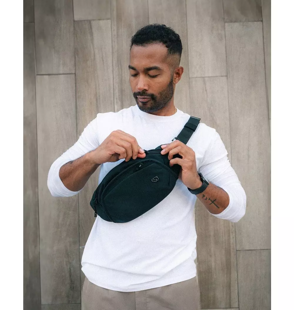Belt Bag