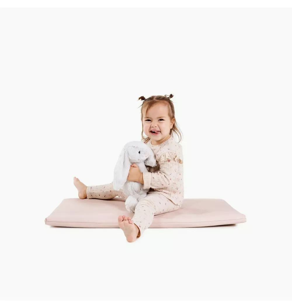 Belle Padded Changing Mat