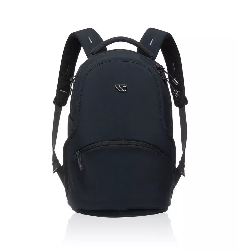 Mini Kids Backpack