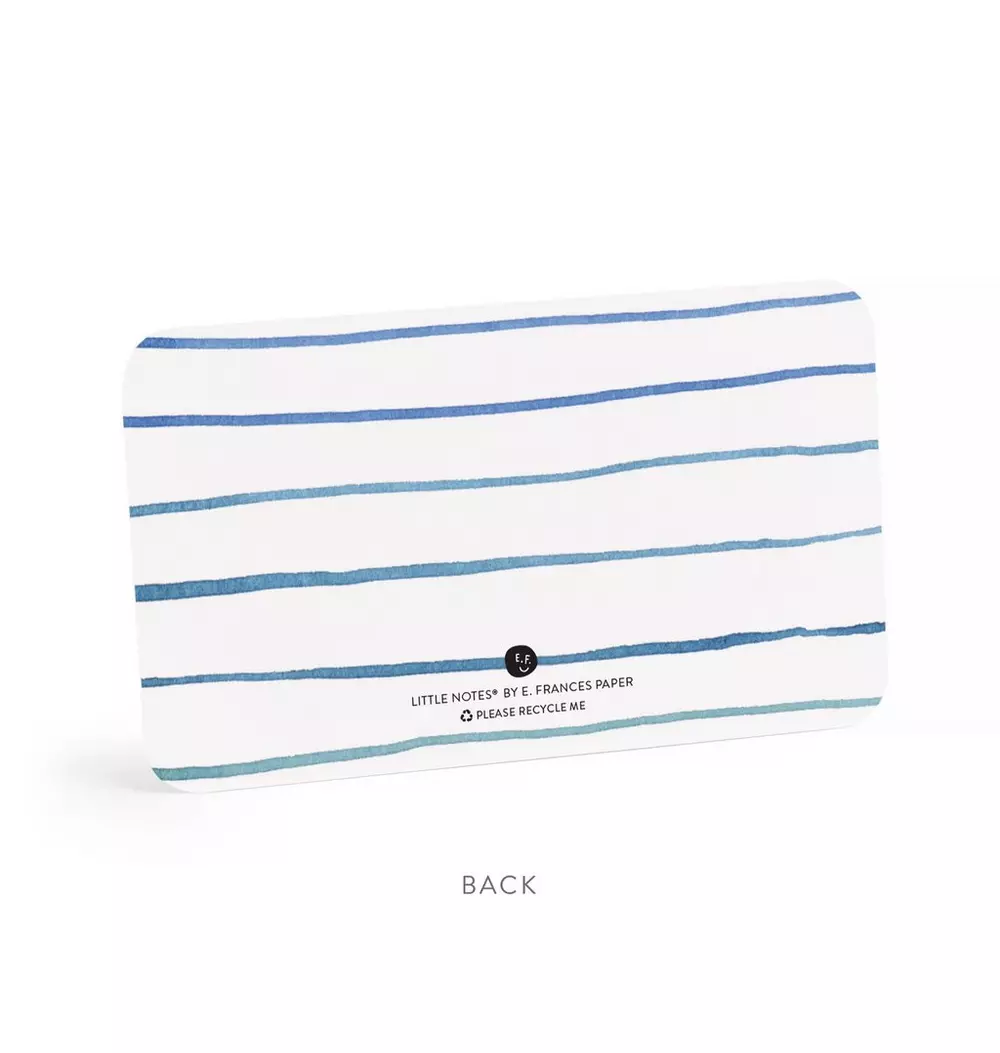 Crabby Little Notes®