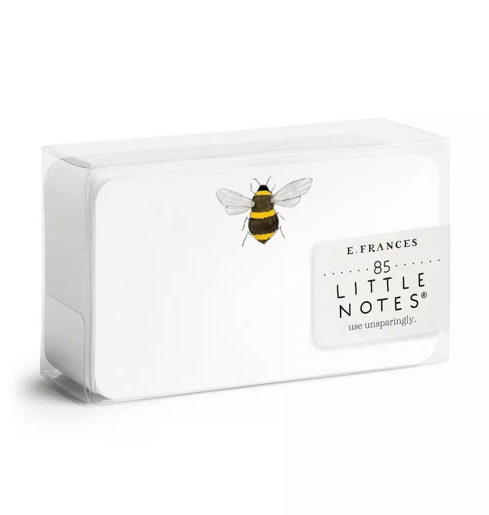 Bee Little Notes®