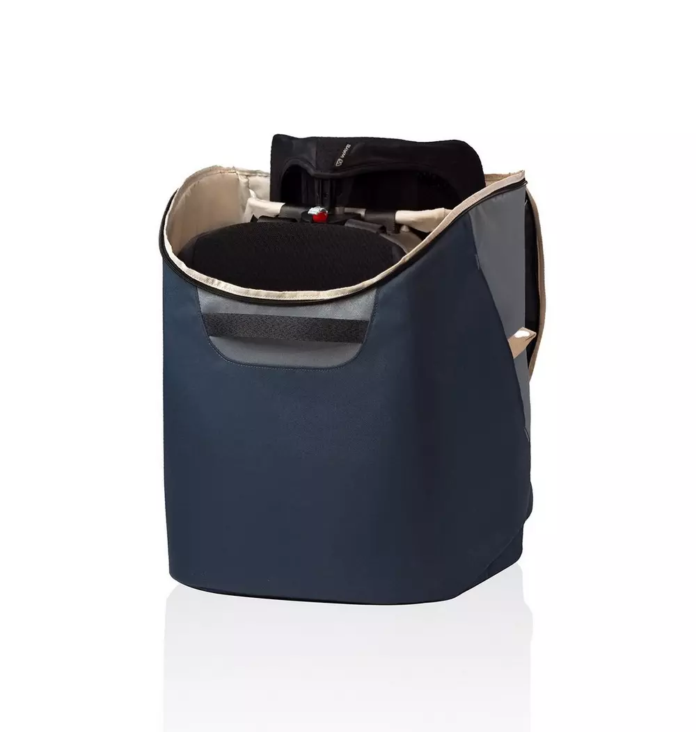 Pico Carry Bag