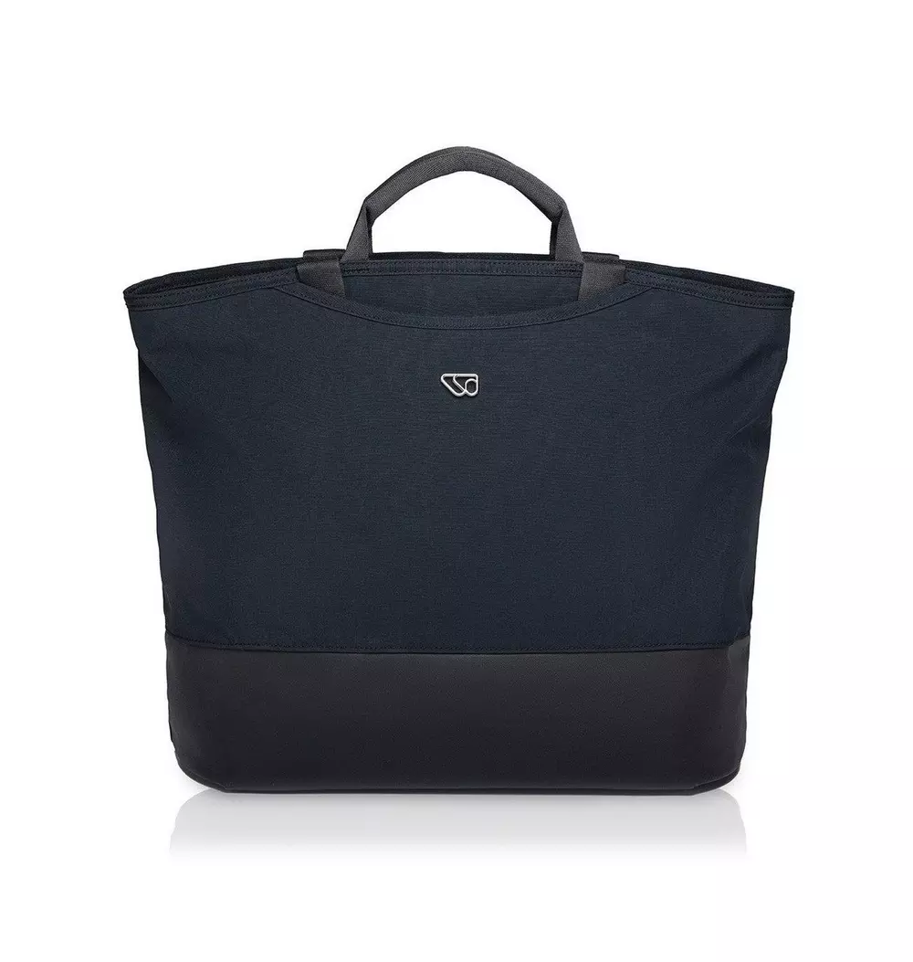 Toddler Tote