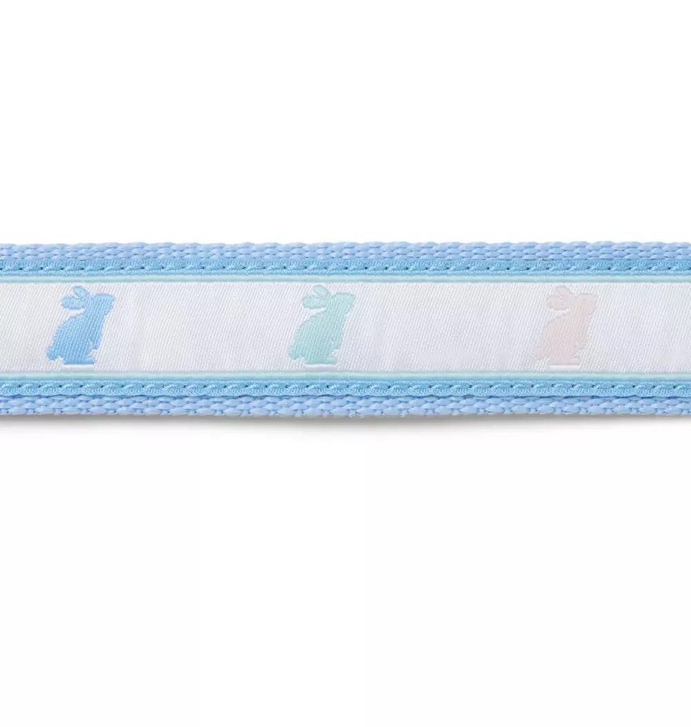 Bunny Belt
