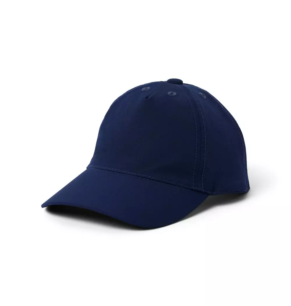 Adventure Cap