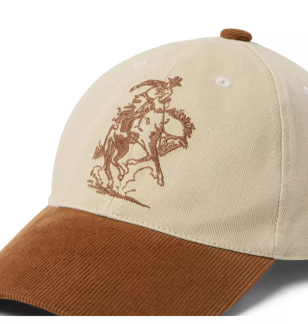 Cowboy Cap