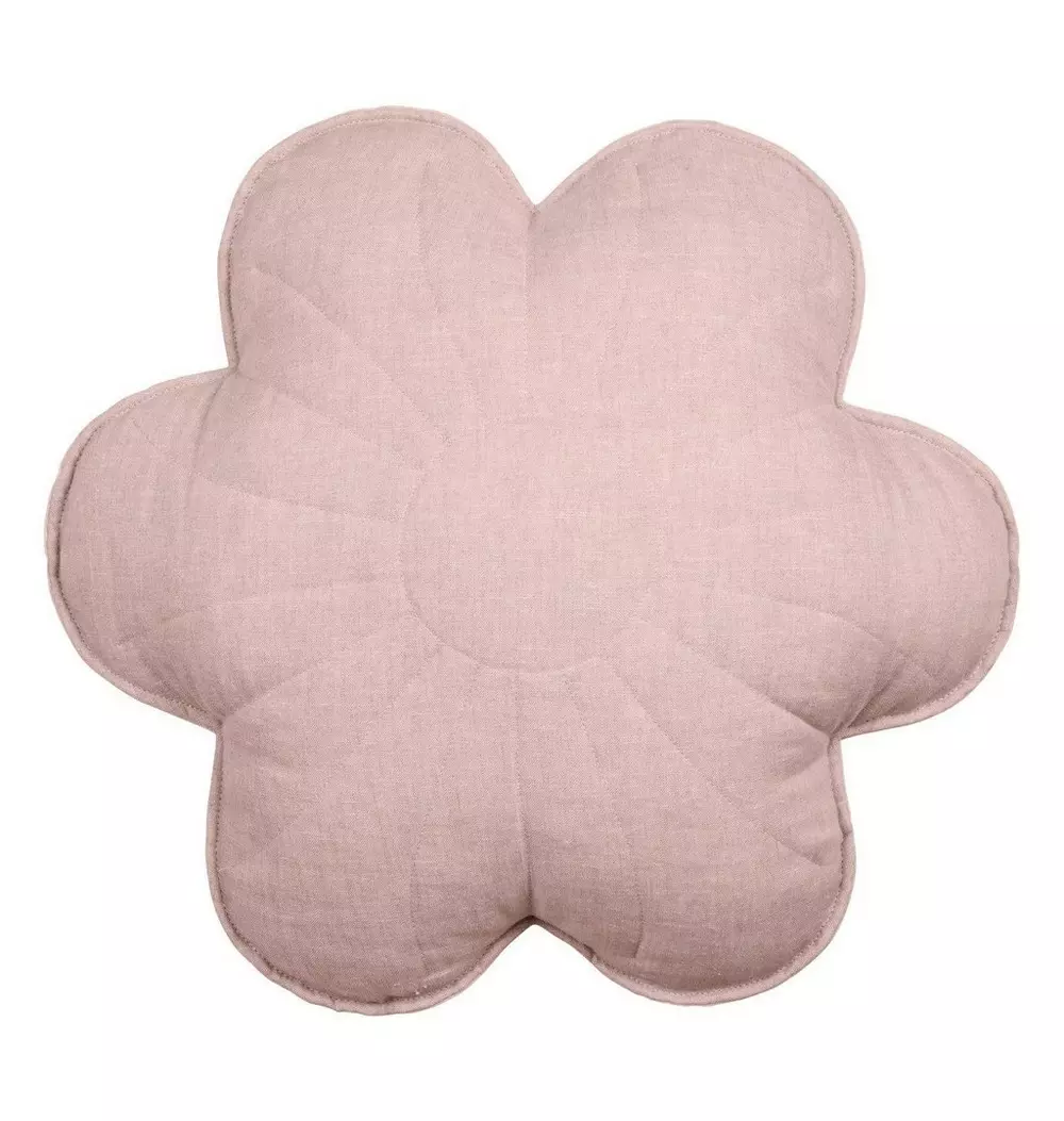 Linen
