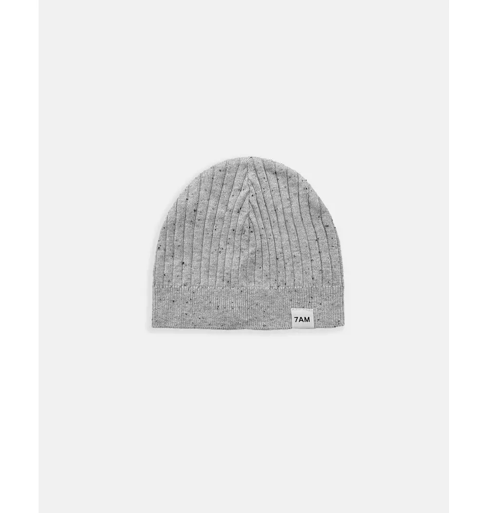 Beanie - Hug Me