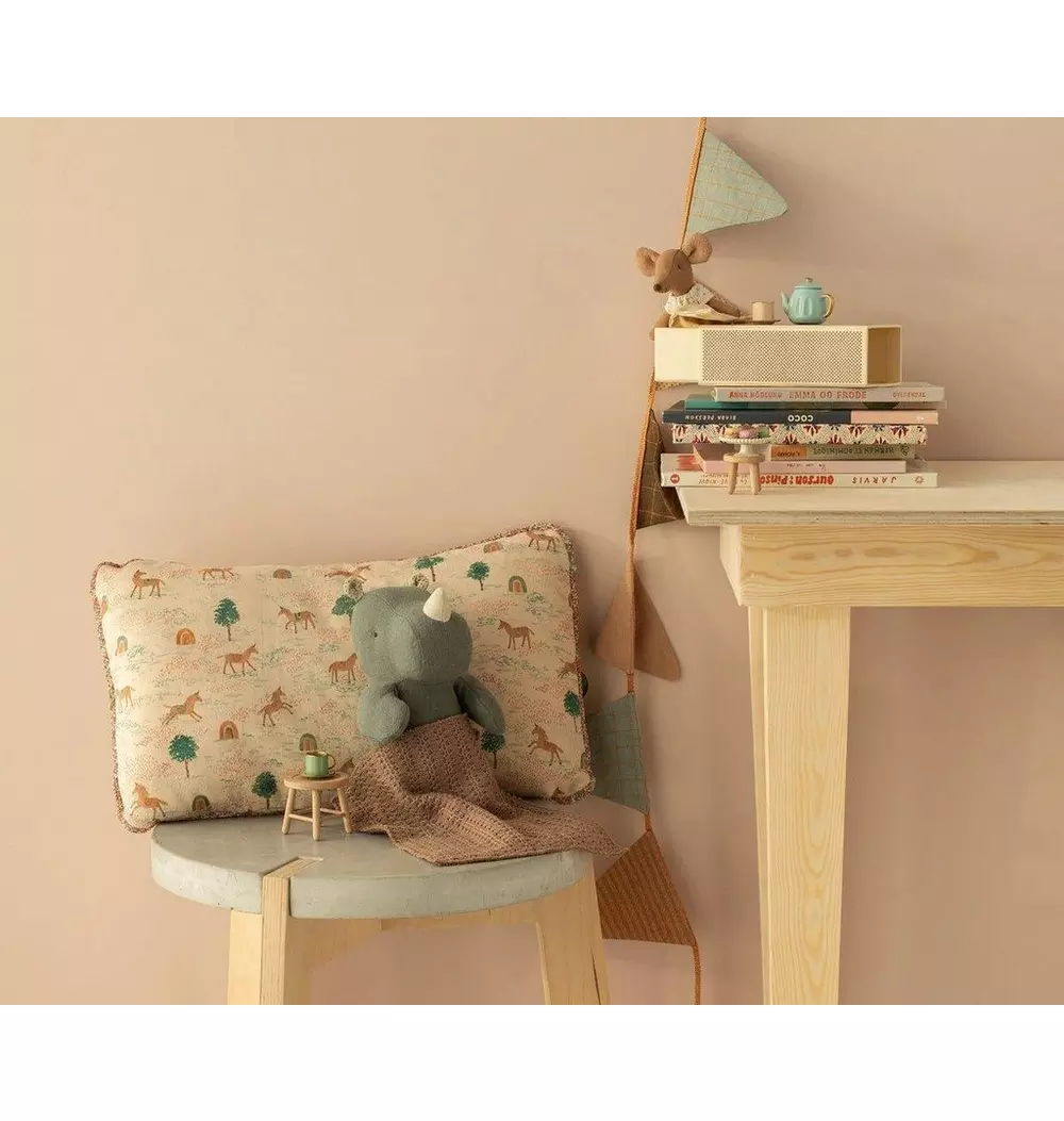 Cushion - Unicorn