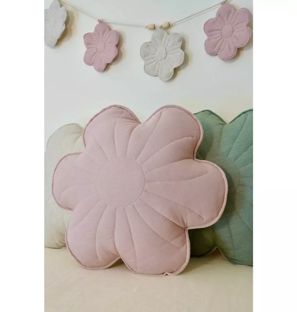 Linen
