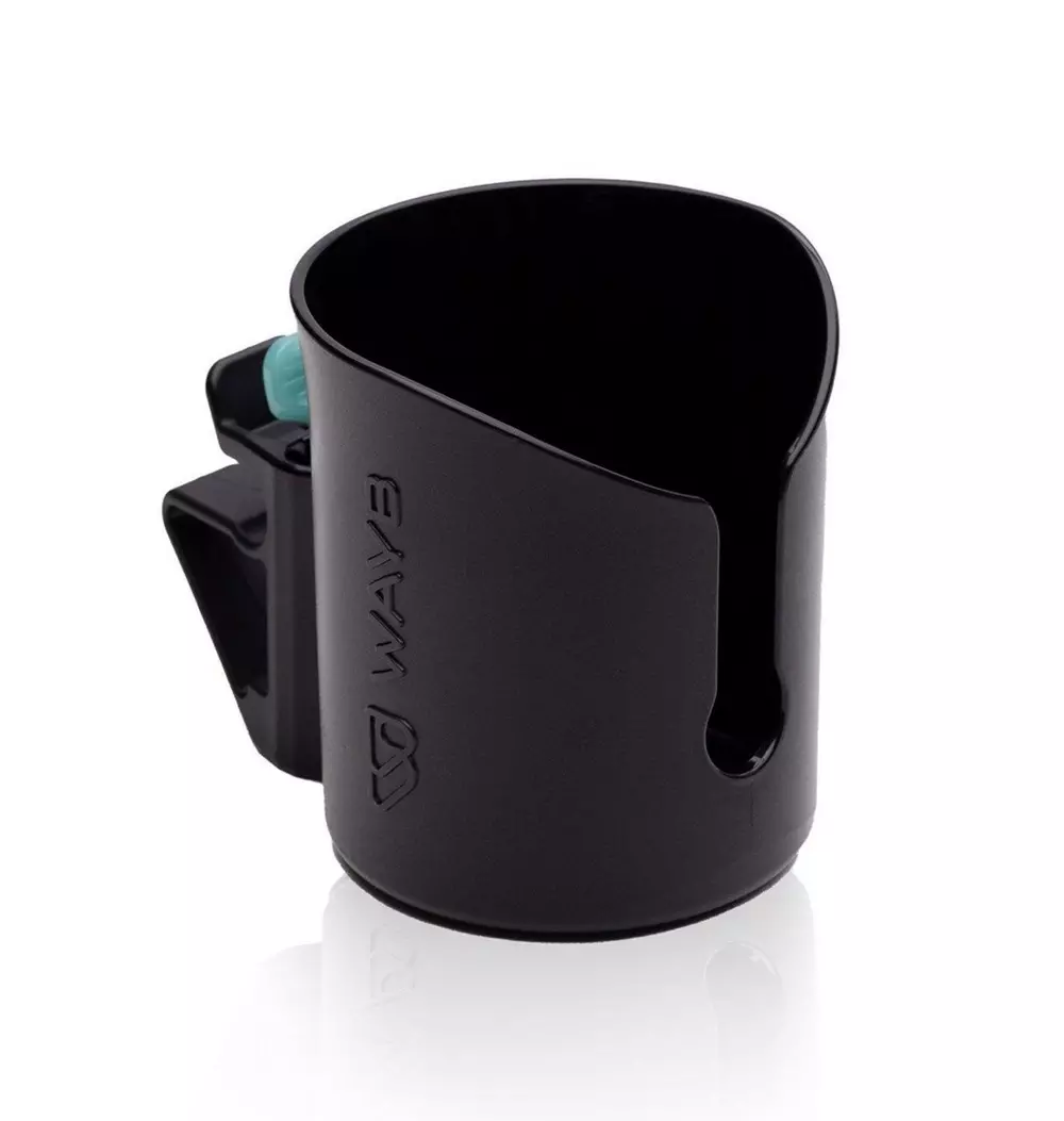 Pico Cup Holder