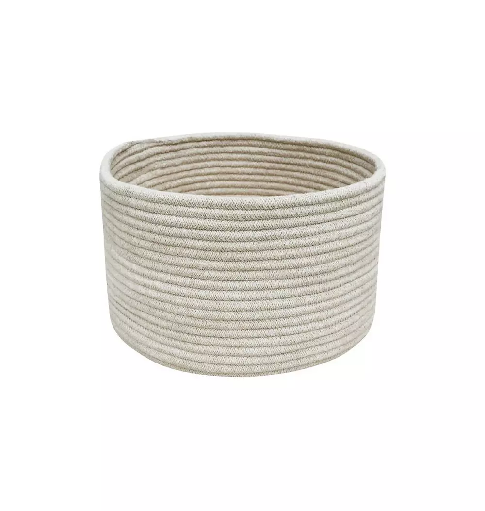 Basket Gram Natural