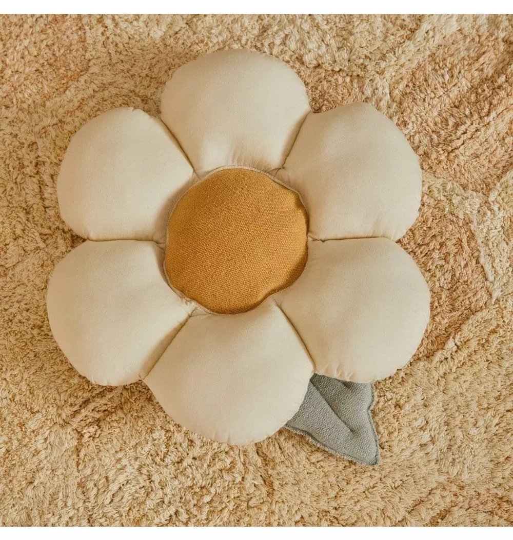 Cushion Little Daisy