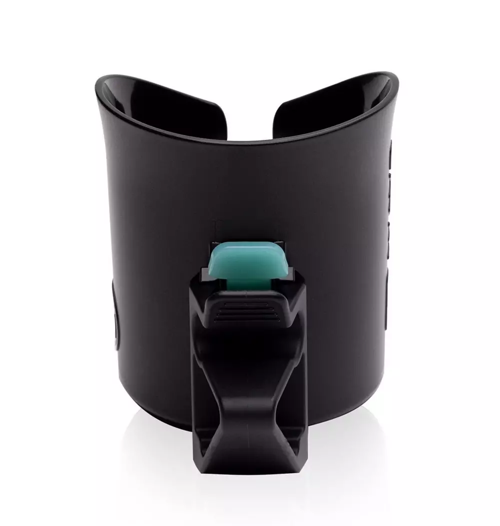 Pico Cup Holder