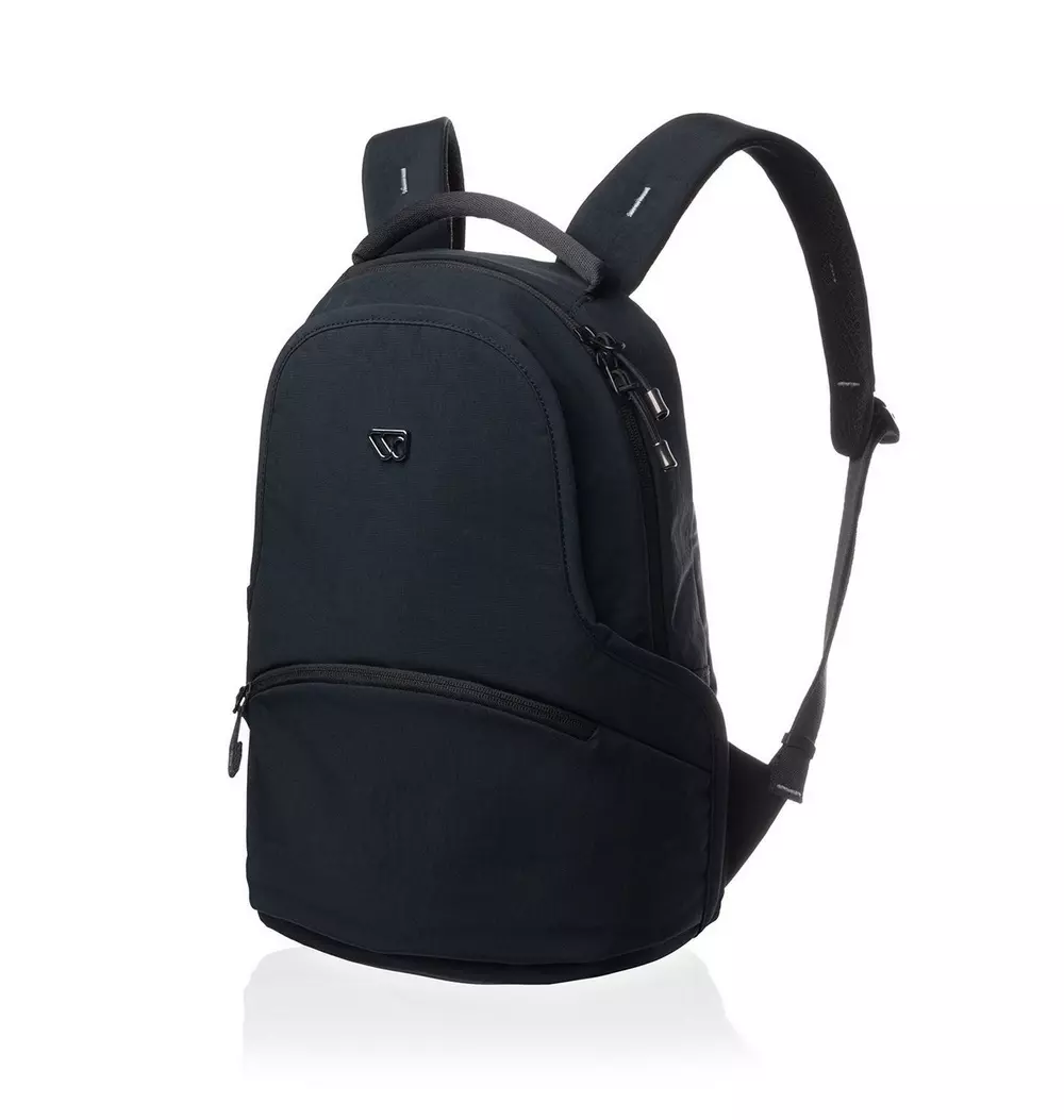 Mini Kids Backpack