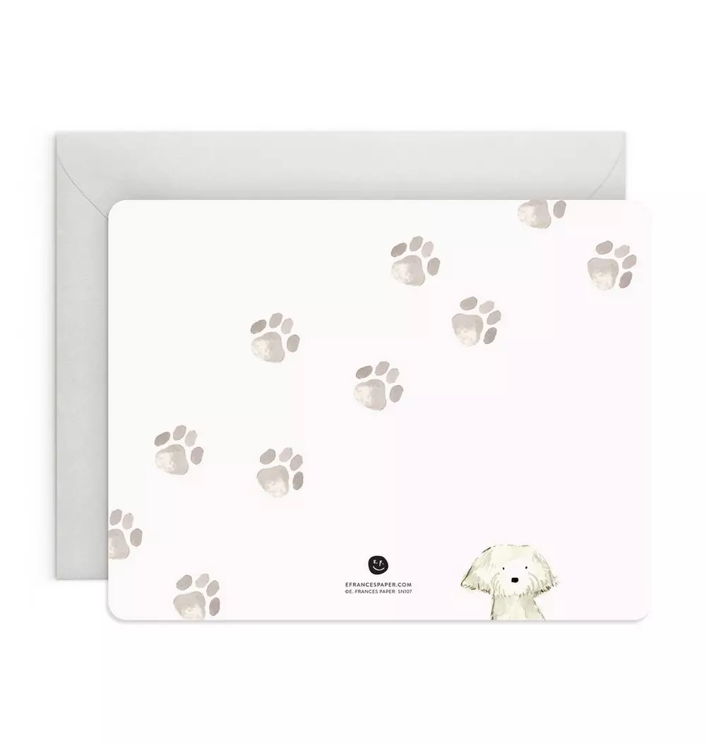 Dog Days Flat Notes