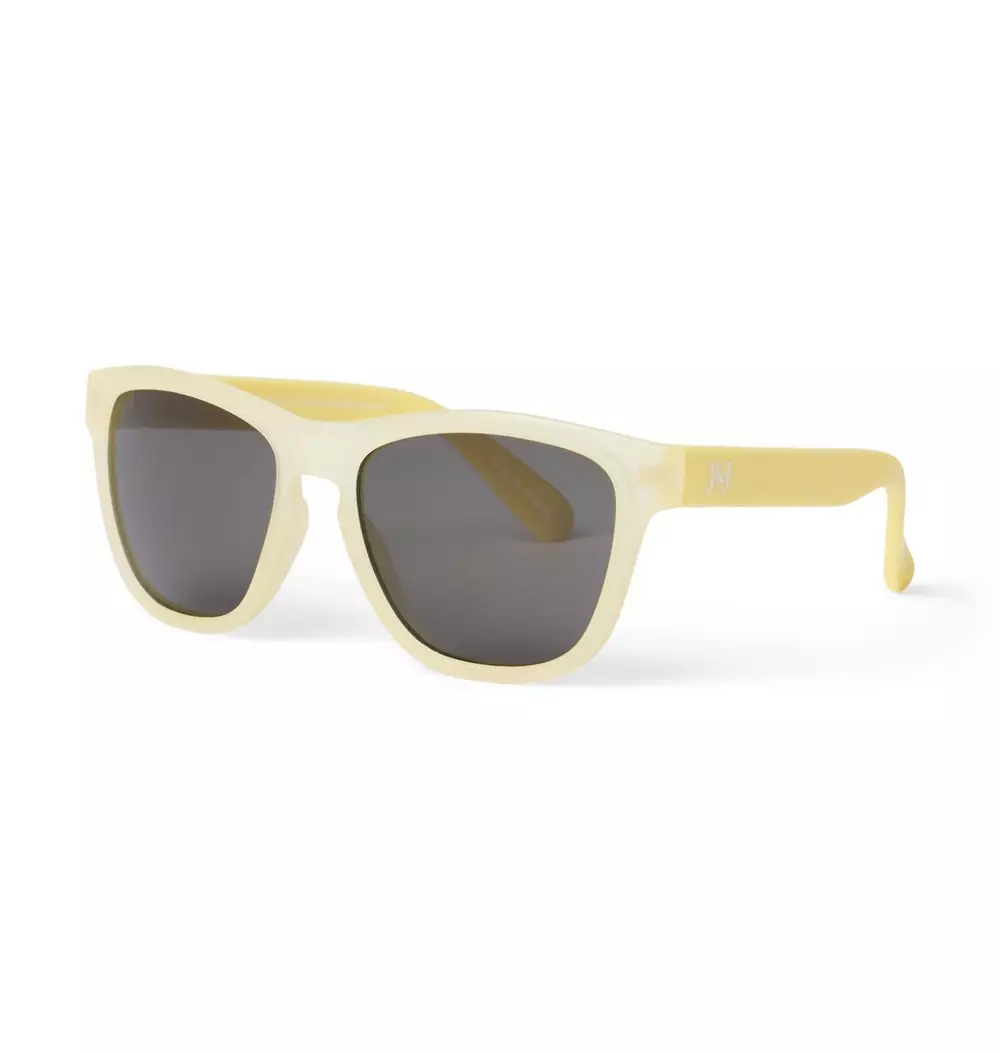 Tinted Sunglasses