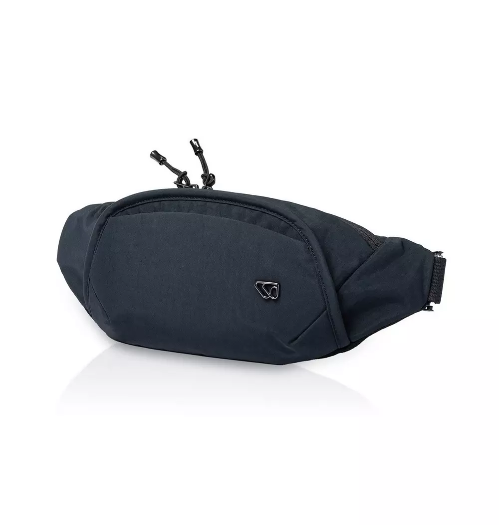 Belt Bag