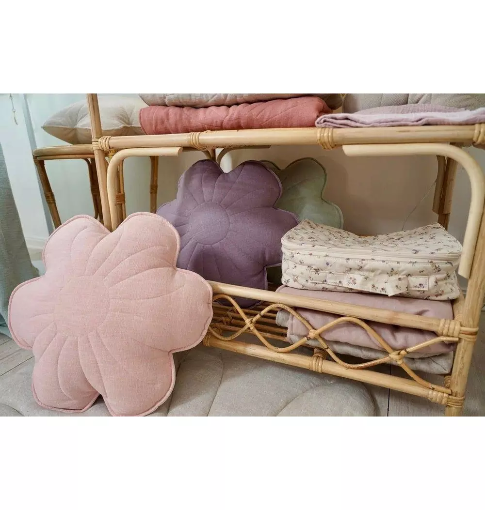 Linen
