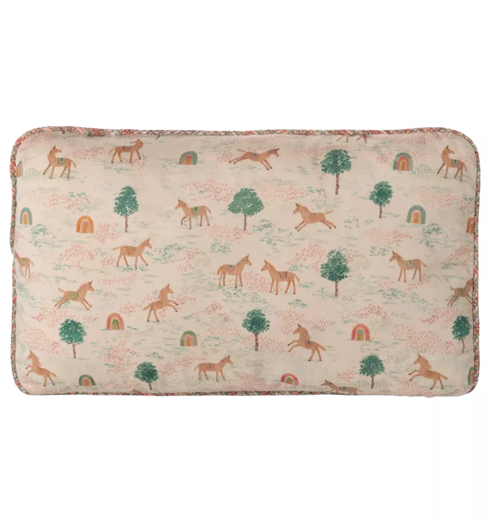 Cushion - Unicorn