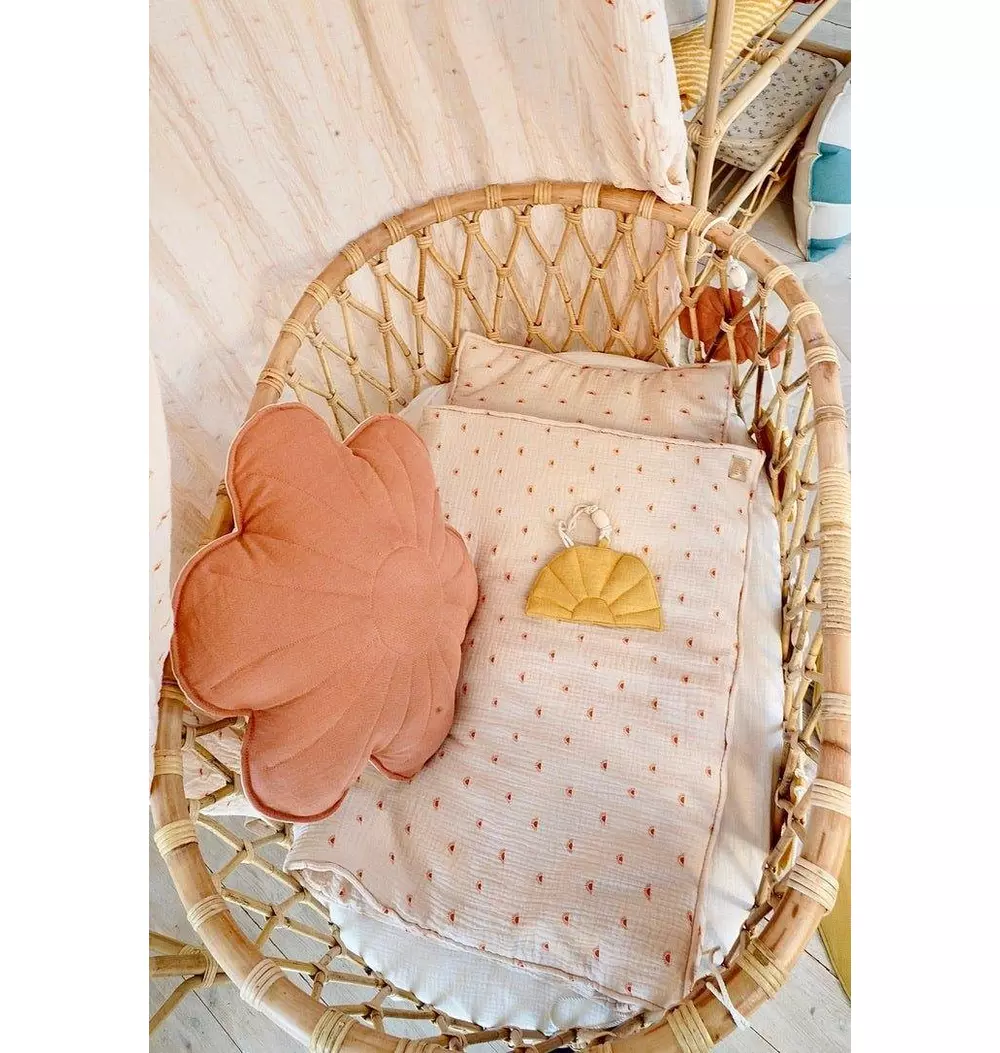 Linen