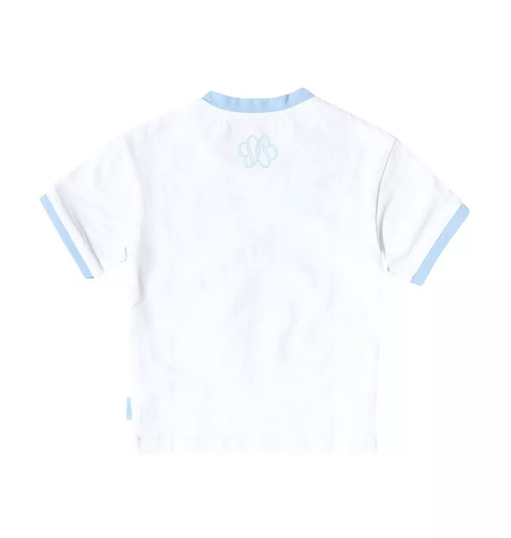 Big Brother Crewneck T-Shirt