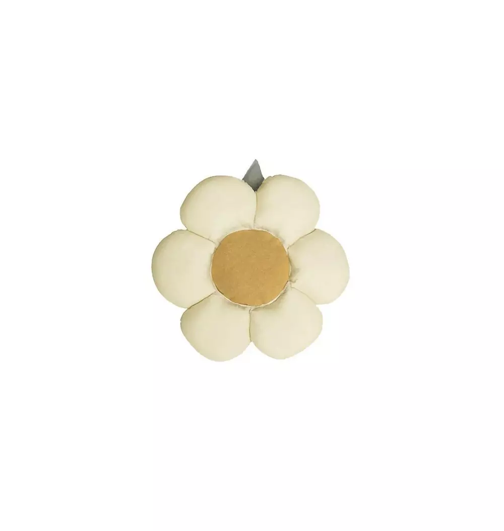 Cushion Little Daisy