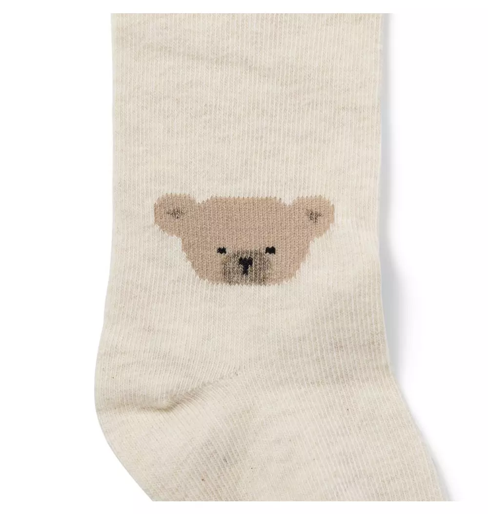 Baby Bear Tight