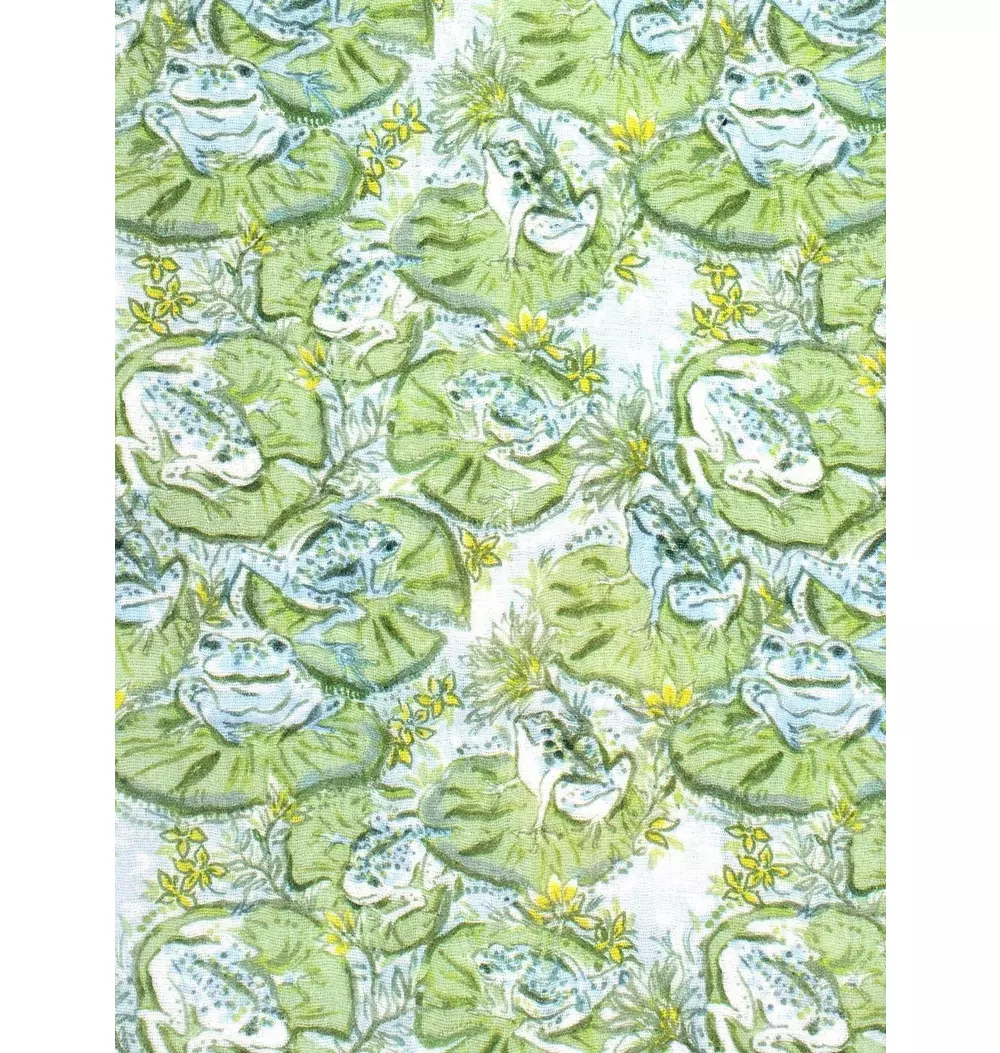 Hoppy Place Shawl Blanket