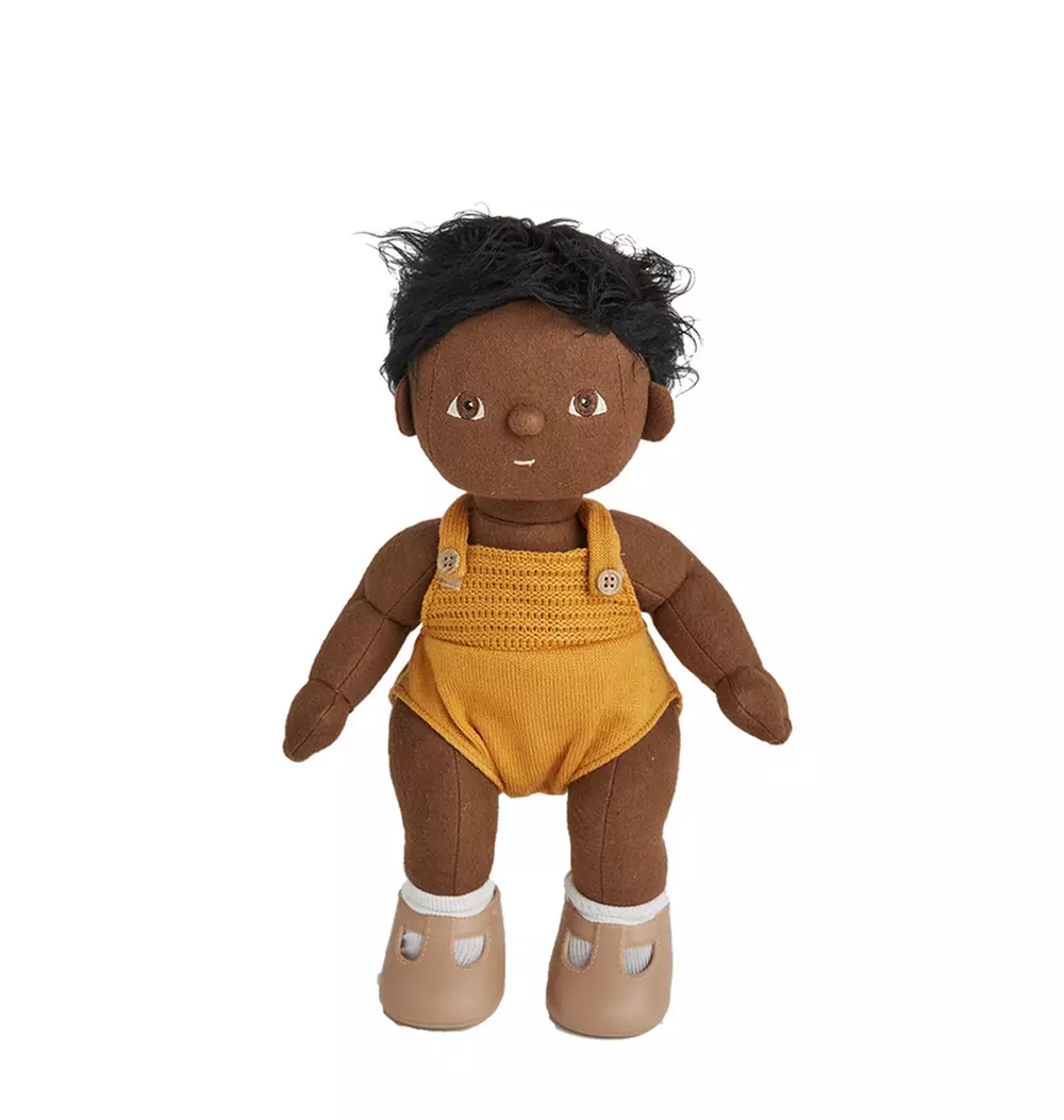 Dinkum Dolls - Tiny