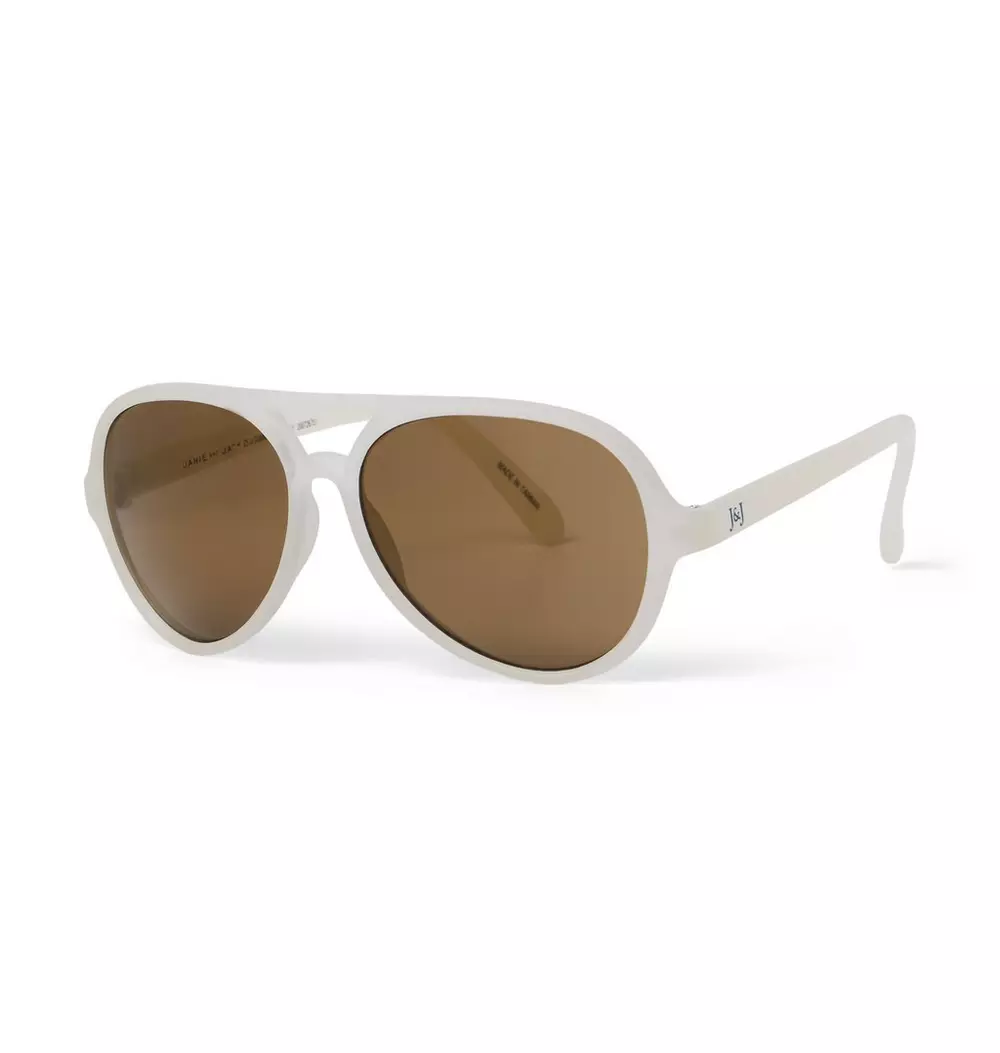 Aviator Sunglasses