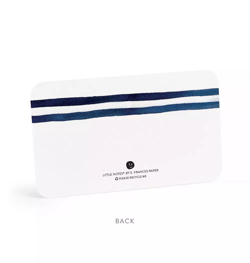 Knotty Little Notes®