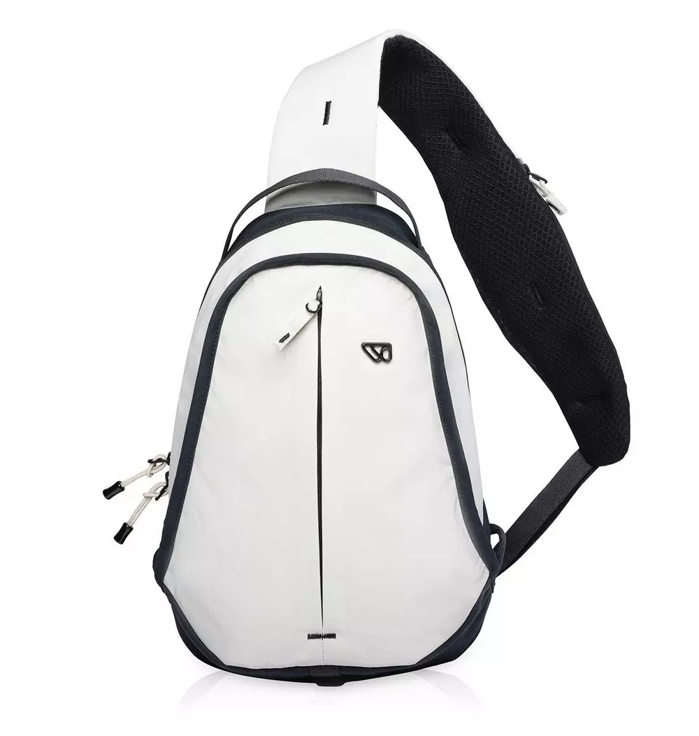 Sling Bag