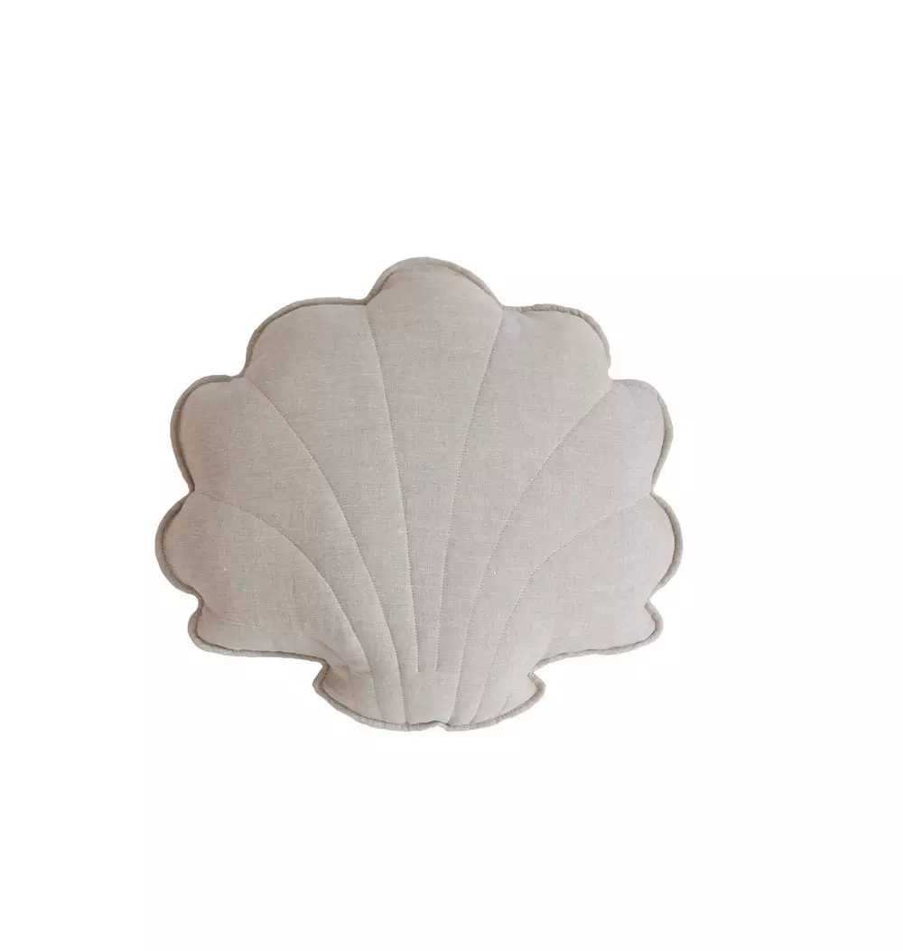 Linen